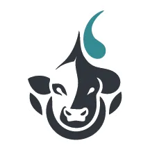 Kaliteden Ödün Yok